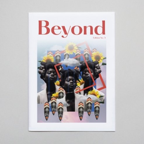 BeyondIII-Cover-web.jpeg
