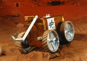 DLR-Mars-Rover-Studie.jpg