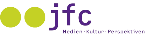 jfc-Logo.png