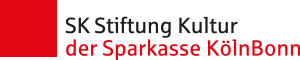 sk-logo.png